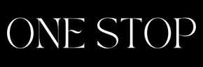 One Stop